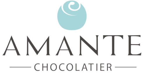 Amante Chocolatier | słodkie zestawy prezentowe